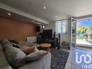  Maison � vendre 3 pi�ces 90 m�