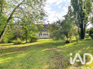  Maison � vendre 6 pi�ces 162 m�