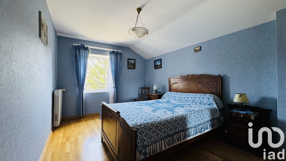 � vendre  Maison Formigu�res (66210)