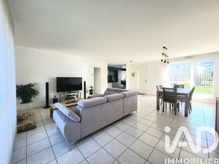  Maison � vendre 5 pi�ces 106 m�