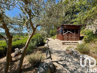  Maison � vendre 4 pi�ces 120 m�