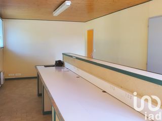  Maison � vendre 4 pi�ces 255 m�