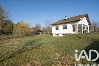  Maison � vendre 8 pi�ces 154 m�