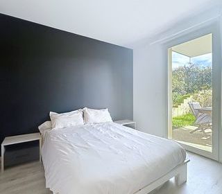  Appartement � vendre 4 pi�ces 80 m�