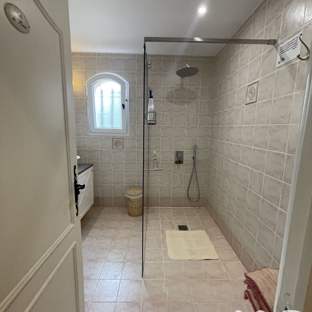 � vendre  Maison Flassans-sur-Issole (83340)