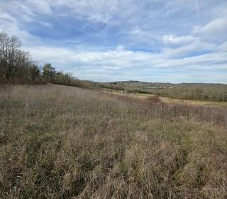  Terrain � vendre 4482 m�