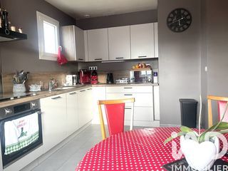  Maison � vendre 5 pi�ces 98 m�