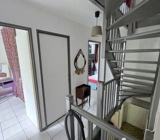  Maison � vendre 7 pi�ces 113 m�