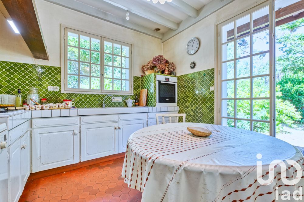 � vendre  Maison L�ge-Cap-Ferret (33950)