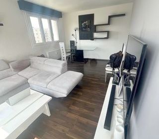  Appartement � vendre 3 pi�ces 70 m�