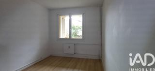  Appartement � vendre 4 pi�ces 67 m�