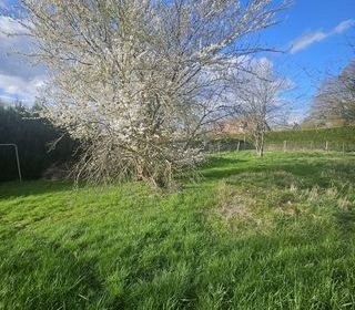  Maison � vendre 5 pi�ces 98 m�