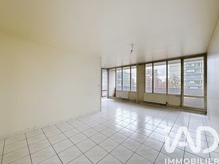  Appartement � vendre 3 pi�ces 76 m�