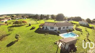  Maison � vendre 4 pi�ces 93 m�