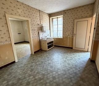  Maison � vendre 5 pi�ces 70 m�