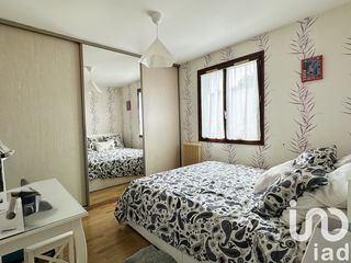  Maison � vendre 8 pi�ces 120 m�