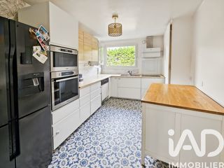  Appartement � vendre 4 pi�ces 85 m�