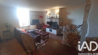  Maison � vendre 5 pi�ces 130 m�