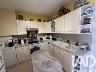  Maison � vendre 6 pi�ces 115 m�