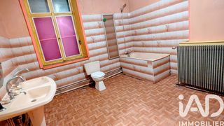  Immeuble � vendre 239 m�