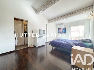  Maison � vendre 2 pi�ces 65 m�