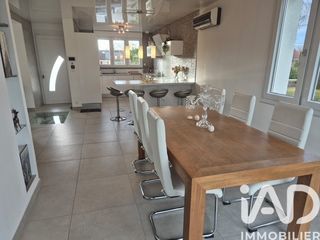  Maison � vendre 5 pi�ces 152 m�