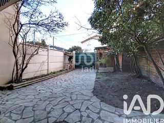  Maison � vendre 5 pi�ces 105 m�