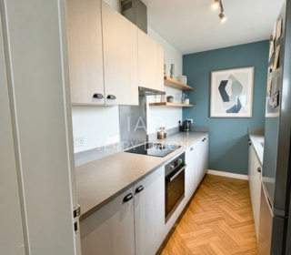  Maison � vendre 6 pi�ces 137 m�