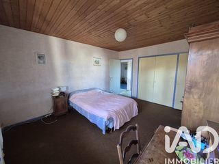  Maison � vendre 6 pi�ces 118 m�