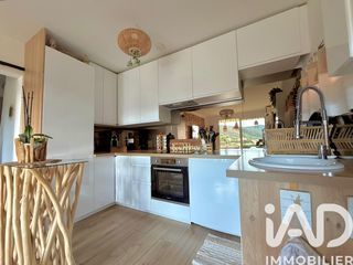  Appartement � vendre 2 pi�ces 32 m�