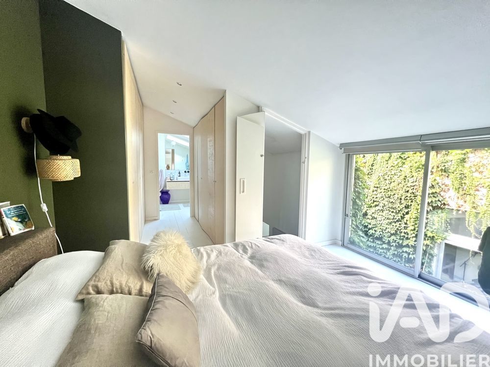 � vendre  Loft Bordeaux (33300)