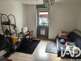  Maison � vendre 4 pi�ces 120 m�