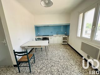  Maison � vendre 6 pi�ces 228 m�