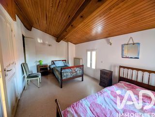  Maison � vendre 5 pi�ces 97 m�