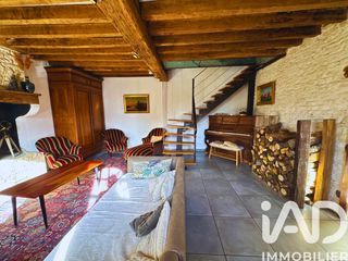  Maison � vendre 7 pi�ces 177 m�