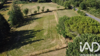  Maison � vendre 3 pi�ces 85 m�