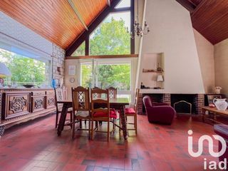  Maison � vendre 6 pi�ces 126 m�