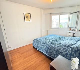  Appartement � vendre 3 pi�ces 78 m�