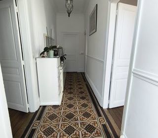  Maison � vendre 6 pi�ces 130 m�