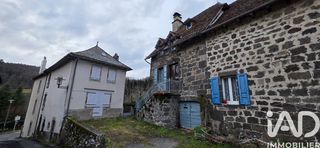  Maison � vendre 4 pi�ces 87 m�