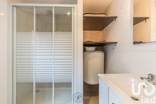  Appartement � vendre 2 pi�ces 50 m�