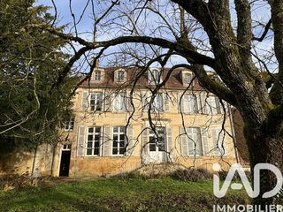  Maison � vendre 9 pi�ces 292 m�