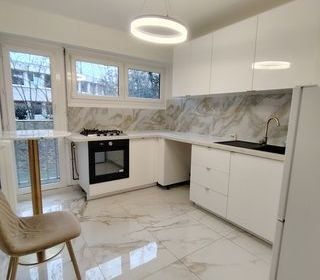  Appartement � vendre 2 pi�ces 52 m�