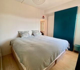  Appartement � vendre 3 pi�ces 69 m�