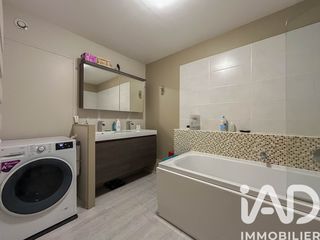  Appartement � vendre 3 pi�ces 75 m�