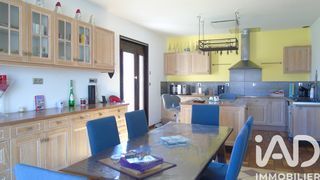  Maison � vendre 11 pi�ces 347 m�