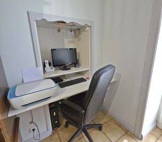  Maison � vendre 5 pi�ces 131 m�