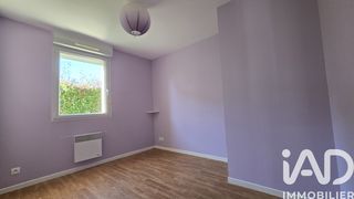  Maison � vendre 6 pi�ces 87 m�