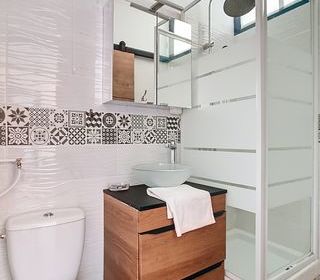  Appartement � vendre 2 pi�ces 24 m�