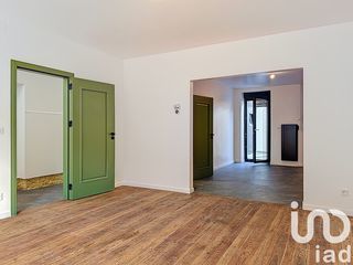  Maison � vendre 8 pi�ces 207 m�